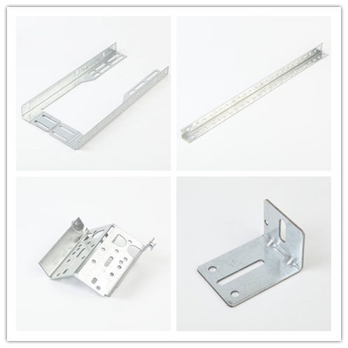 America sectional garage door hardware door parts door accessories
