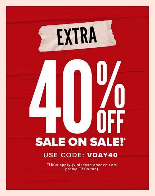 Customer Login Page Image