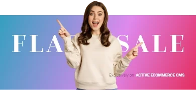 小耳朵涂涂商城 promo