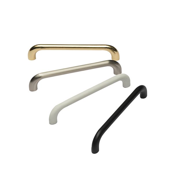 Custom made cabinet /wardrobe/cupboard handle manufacturers drawer pull handle furniture hardware accessory