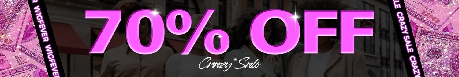 小耳朵涂涂商城 promo