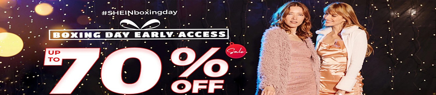 小耳朵涂涂商城 promo