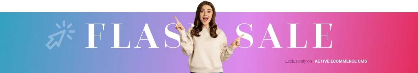 小耳朵涂涂商城 promo